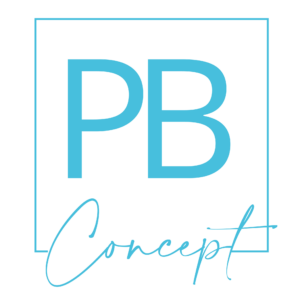 PB CONCEPT